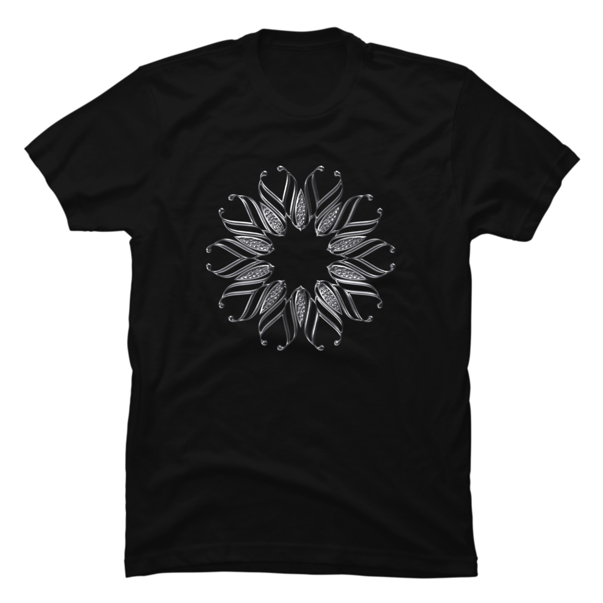 202 t shirts 202 t shirts